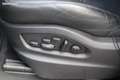 Porsche Cayenne 3.0 E-HYBRID 462H 340 PHEV 14.1KWH PLATINUM EDITION BVA Gris - thumbnail 36