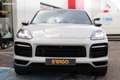 Porsche Cayenne 3.0 E-HYBRID 462H 340 PHEV 14.1KWH PLATINUM EDITION BVA Gris - thumbnail 15