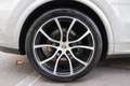Porsche Cayenne 3.0 E-HYBRID 462H 340 PHEV 14.1KWH PLATINUM EDITION BVA Gris - thumbnail 22