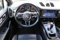 Porsche Cayenne 3.0 E-HYBRID 462H 340 PHEV 14.1KWH PLATINUM EDITION BVA Gris - thumbnail 24