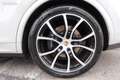 Porsche Cayenne 3.0 E-HYBRID 462H 340 PHEV 14.1KWH PLATINUM EDITION BVA Gris - thumbnail 21