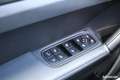 Porsche Cayenne 3.0 E-HYBRID 462H 340 PHEV 14.1KWH PLATINUM EDITION BVA Gris - thumbnail 37