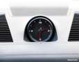 Porsche Cayenne 3.0 E-HYBRID 462H 340 PHEV 14.1KWH PLATINUM EDITION BVA Gris - thumbnail 11