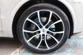 Porsche Cayenne 3.0 E-HYBRID 462H 340 PHEV 14.1KWH PLATINUM EDITION BVA Gris - thumbnail 23