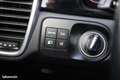Porsche Cayenne 3.0 E-HYBRID 462H 340 PHEV 14.1KWH PLATINUM EDITION BVA Gris - thumbnail 35