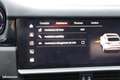 Porsche Cayenne 3.0 E-HYBRID 462H 340 PHEV 14.1KWH PLATINUM EDITION BVA Gris - thumbnail 29