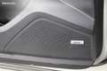 Porsche Cayenne 3.0 E-HYBRID 462H 340 PHEV 14.1KWH PLATINUM EDITION BVA Gris - thumbnail 34