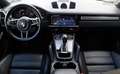 Porsche Cayenne 3.0 E-HYBRID 462H 340 PHEV 14.1KWH PLATINUM EDITION BVA Gris - thumbnail 3