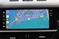 Porsche Cayenne 3.0 E-HYBRID 462H 340 PHEV 14.1KWH PLATINUM EDITION BVA Gris - thumbnail 32