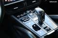 Porsche Cayenne 3.0 E-HYBRID 462H 340 PHEV 14.1KWH PLATINUM EDITION BVA Gris - thumbnail 26