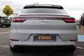 Porsche Cayenne 3.0 E-HYBRID 462H 340 PHEV 14.1KWH PLATINUM EDITION BVA Gris - thumbnail 18