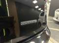 Audi Q5 40 2.0 tdi mhev 12V Business Advanced quattro s-tronic Zwart - thumbnail 10
