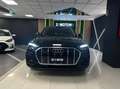 Audi Q5 40 2.0 tdi mhev 12V Business Advanced quattro s-tronic Zwart - thumbnail 5