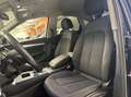 Audi Q5 40 2.0 tdi mhev 12V Business Advanced quattro s-tronic Zwart - thumbnail 7