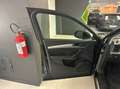 Audi Q5 40 2.0 tdi mhev 12V Business Advanced quattro s-tronic Zwart - thumbnail 15