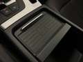 Audi Q5 40 2.0 tdi mhev 12V Business Advanced quattro s-tronic Zwart - thumbnail 13