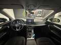 Audi Q5 40 2.0 tdi mhev 12V Business Advanced quattro s-tronic Negro - thumbnail 16