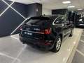 Audi Q5 40 2.0 tdi mhev 12V Business Advanced quattro s-tronic Negro - thumbnail 3