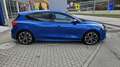 Ford Focus 1,0 EcoBoost ST-Line Blau - thumbnail 10