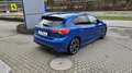 Ford Focus 1,0 EcoBoost ST-Line Blau - thumbnail 9