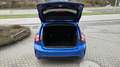 Ford Focus 1,0 EcoBoost ST-Line Blau - thumbnail 7
