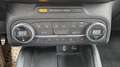 Ford Focus 1,0 EcoBoost ST-Line Blau - thumbnail 15