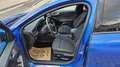 Ford Focus 1,0 EcoBoost ST-Line Blau - thumbnail 11