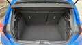 Ford Focus 1,0 EcoBoost ST-Line Blau - thumbnail 8