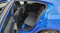 Ford Focus 1,0 EcoBoost ST-Line Blau - thumbnail 12