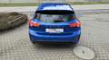 Ford Focus 1,0 EcoBoost ST-Line Blau - thumbnail 6