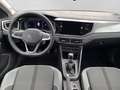 Volkswagen Polo Style 1,0 l TSI OPF 70 kW (95 PS) 5-Gang Navi Blau - thumbnail 14
