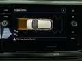 Volkswagen Polo Style 1,0 l TSI OPF 70 kW (95 PS) 5-Gang Navi Blau - thumbnail 17