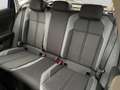 Volkswagen Polo Style 1,0 l TSI OPF 70 kW (95 PS) 5-Gang Navi Blau - thumbnail 13