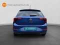 Volkswagen Polo Style 1,0 l TSI OPF 70 kW (95 PS) 5-Gang Navi Blau - thumbnail 5