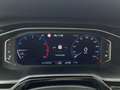 Volkswagen Polo Style 1,0 l TSI OPF 70 kW (95 PS) 5-Gang Navi Blau - thumbnail 10