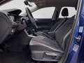 Volkswagen Polo Style 1,0 l TSI OPF 70 kW (95 PS) 5-Gang Navi Blau - thumbnail 8