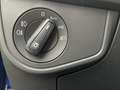 Volkswagen Polo Style 1,0 l TSI OPF 70 kW (95 PS) 5-Gang Navi Blau - thumbnail 11