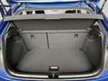 Volkswagen Polo Style 1,0 l TSI OPF 70 kW (95 PS) 5-Gang Navi Blau - thumbnail 20