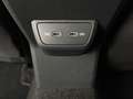 Volkswagen Polo Style 1,0 l TSI OPF 70 kW (95 PS) 5-Gang Navi Blau - thumbnail 18