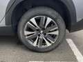 Peugeot 2008 1.5 BlueHDi 120ch E6.c Allure S\u0026S EAT6 Grijs - thumbnail 16