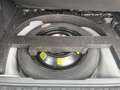 Peugeot 2008 1.5 BlueHDi 120ch E6.c Allure S\u0026S EAT6 Grijs - thumbnail 14
