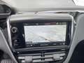 Peugeot 2008 1.5 BlueHDi 120ch E6.c Allure S\u0026S EAT6 Grijs - thumbnail 10