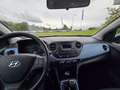 Hyundai i10 1.0 Bleu - thumbnail 10