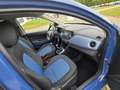 Hyundai i10 1.0 Bleu - thumbnail 7