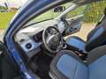 Hyundai i10 1.0 Bleu - thumbnail 6