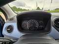 Hyundai i10 1.0 Bleu - thumbnail 11