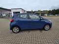 Hyundai i10 1.0 Bleu - thumbnail 3