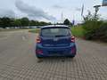 Hyundai i10 1.0 Bleu - thumbnail 4