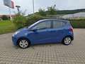 Hyundai i10 1.0 Bleu - thumbnail 2