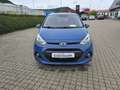 Hyundai i10 1.0 Bleu - thumbnail 1
